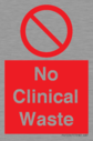 no-clinical-waste~